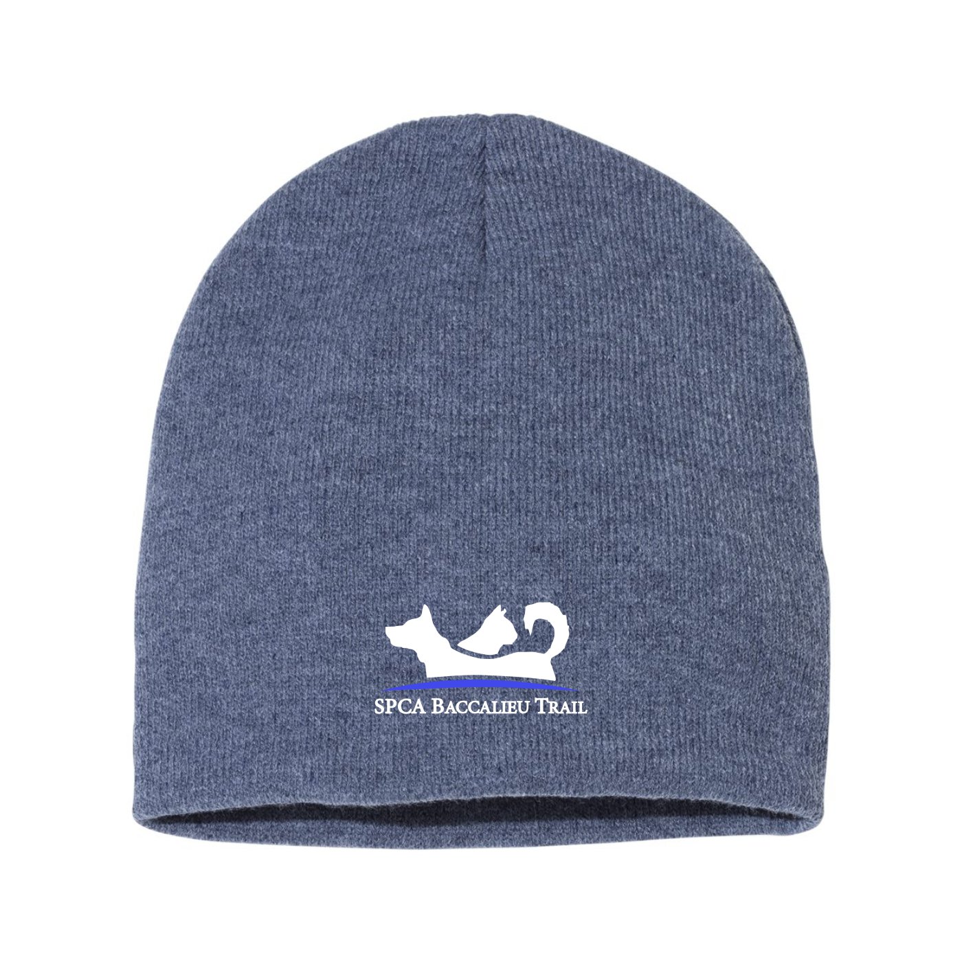 Beanie toque - Image 5