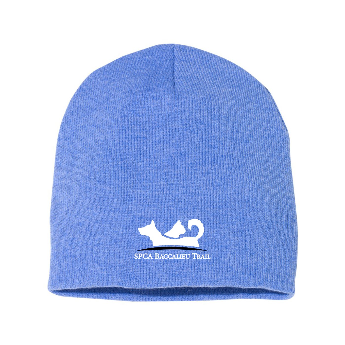 Beanie toque - Image 4