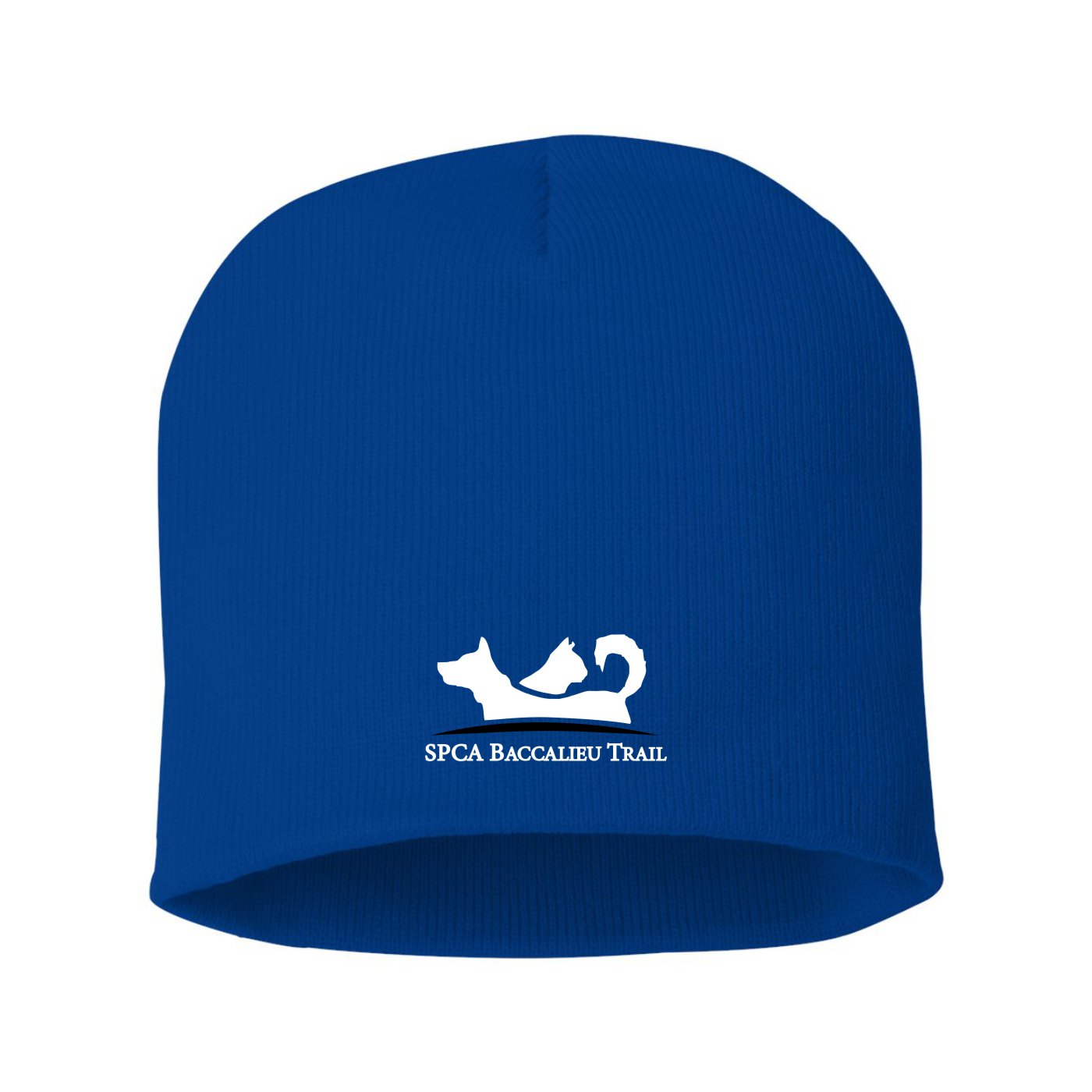 Beanie toque - Image 2