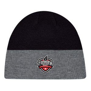Beanie Toque (Select)