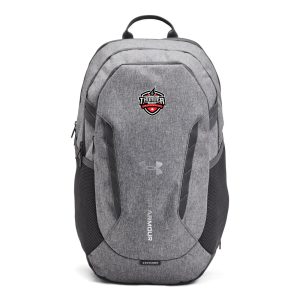 Under Armour Backpack (Select)
