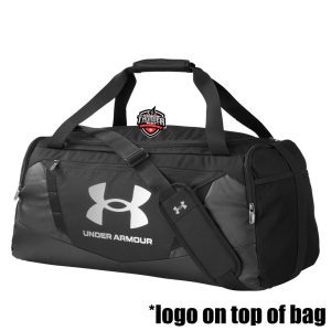 Under Armour Duffle Bag (Select)