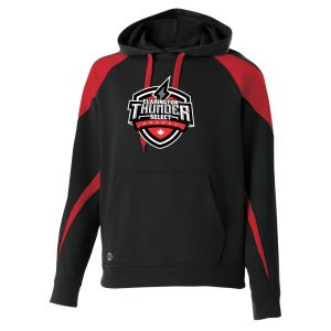 Prospect Hoodie (Select)