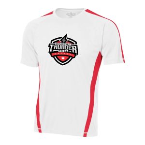 Pro-Team Performance T-shirt (Select)