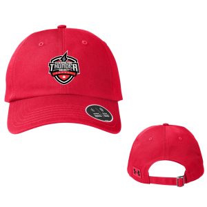 Under Armour Chino "Dad" Hat (Select)