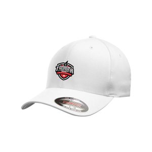 Flexfit Wooly Combed Fitted Hat (Select)