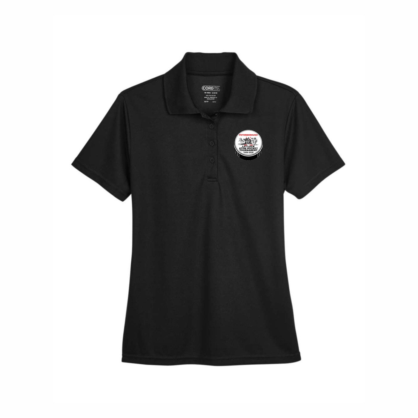 Polo Shirt - Image 9