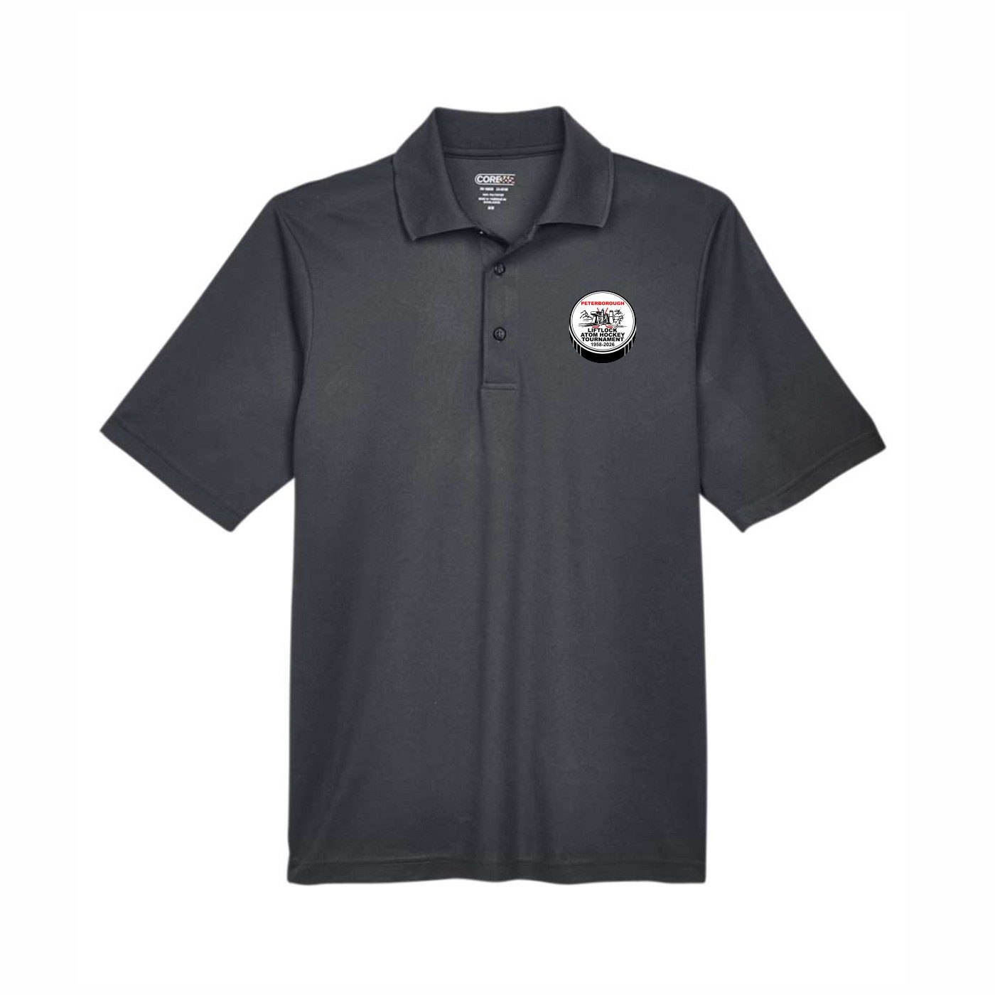 Polo Shirt - Image 10