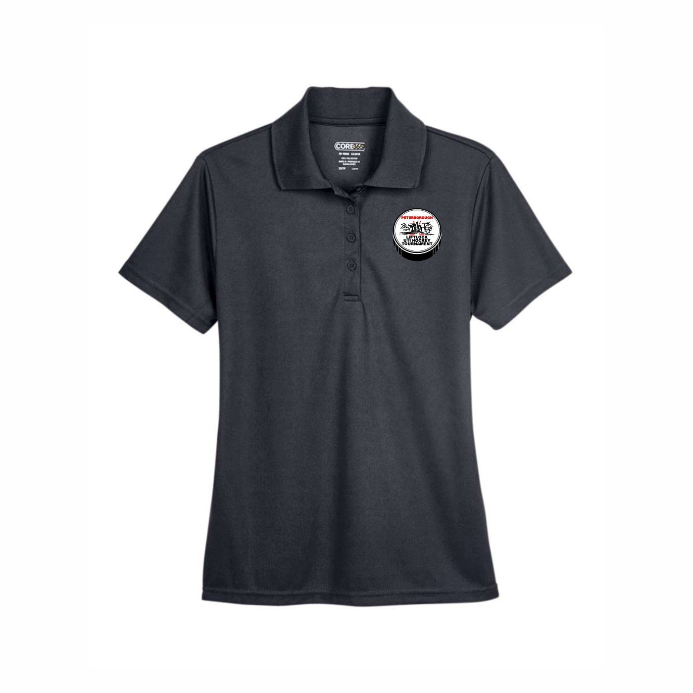 Polo Shirt - Image 5