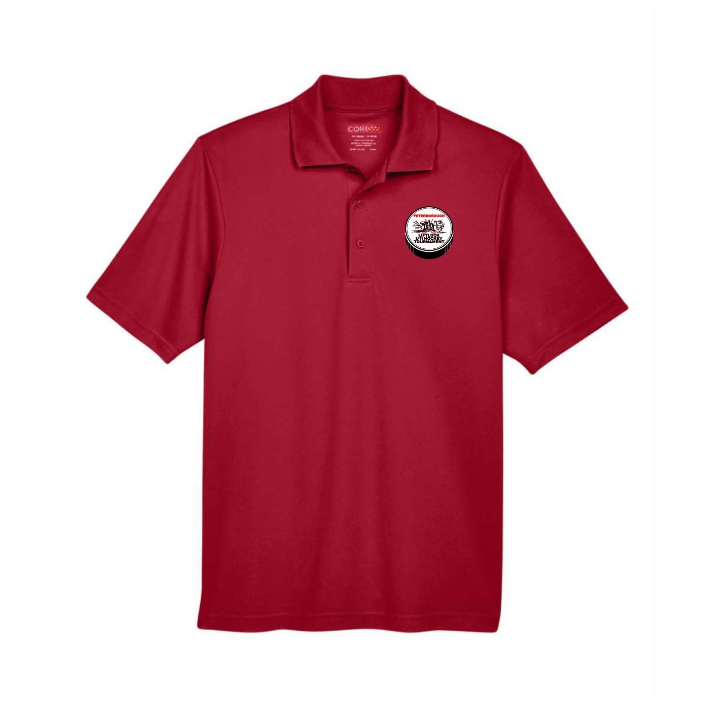 Polo Shirt - Image 6