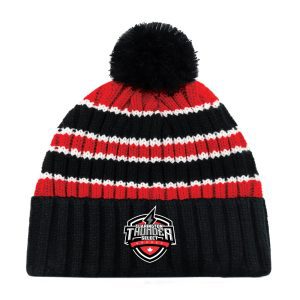 Pom Pom Toque (Select)