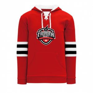 Performance Hockey Hoodie (Select)