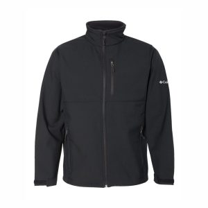 Columbia Ascender II Jacket