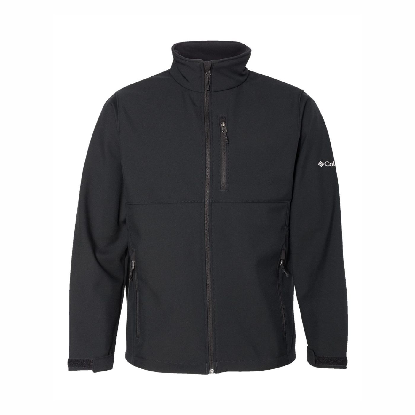 Columbia Ascender II Jacket