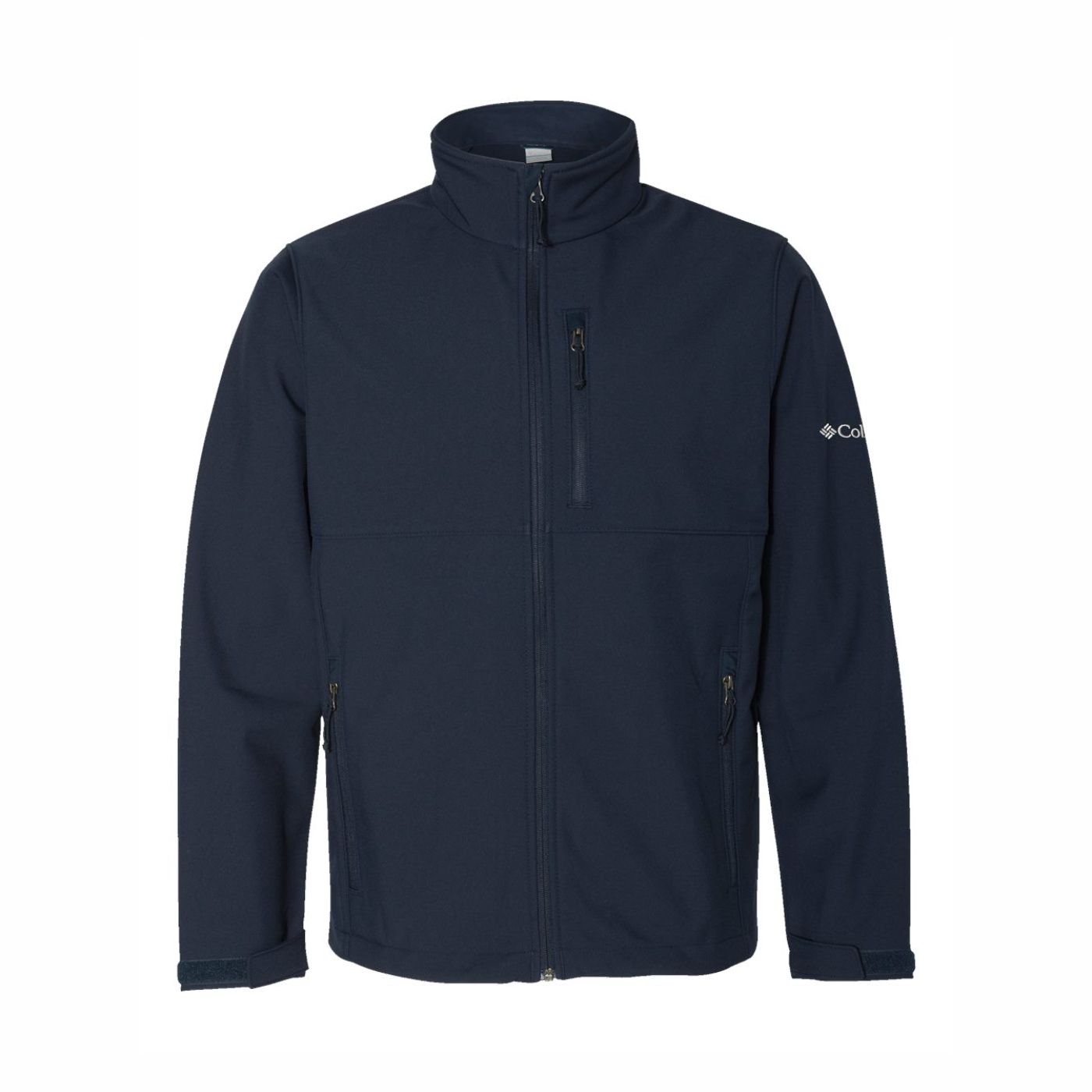 Columbia Ascender II Jacket - Image 3
