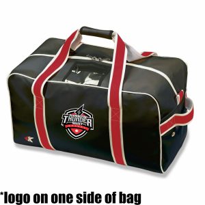 Coaches Bag (Select)