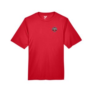 Performance Short Sleeve T-Shirt (Select)