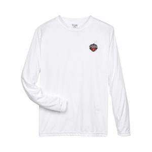 Performance Long Sleeve Shirt (Select)