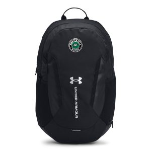 Under Armour Backpack