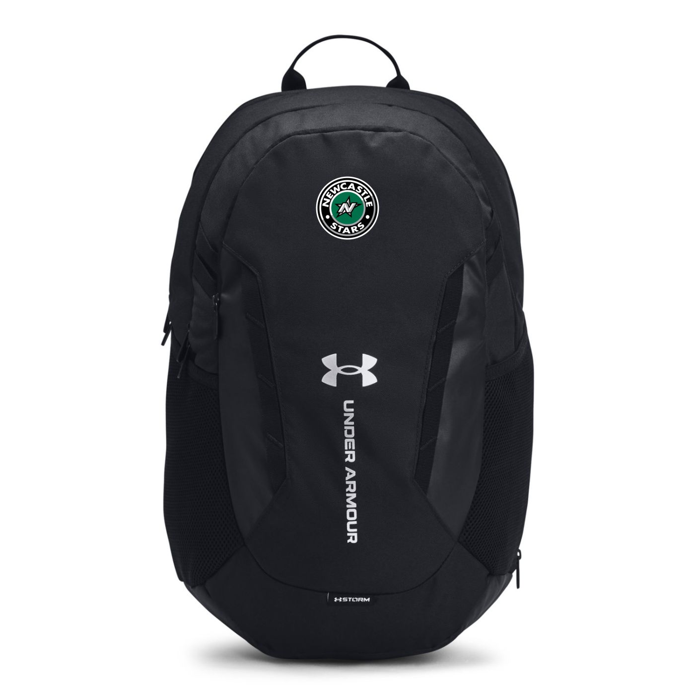 Under Armour Backpack