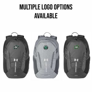 Under Armour Backpack