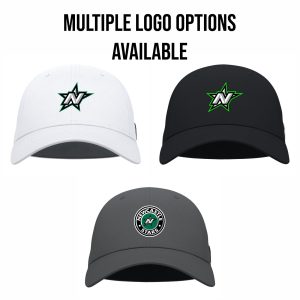 Under Armour Team Blitzing Fitted Hat