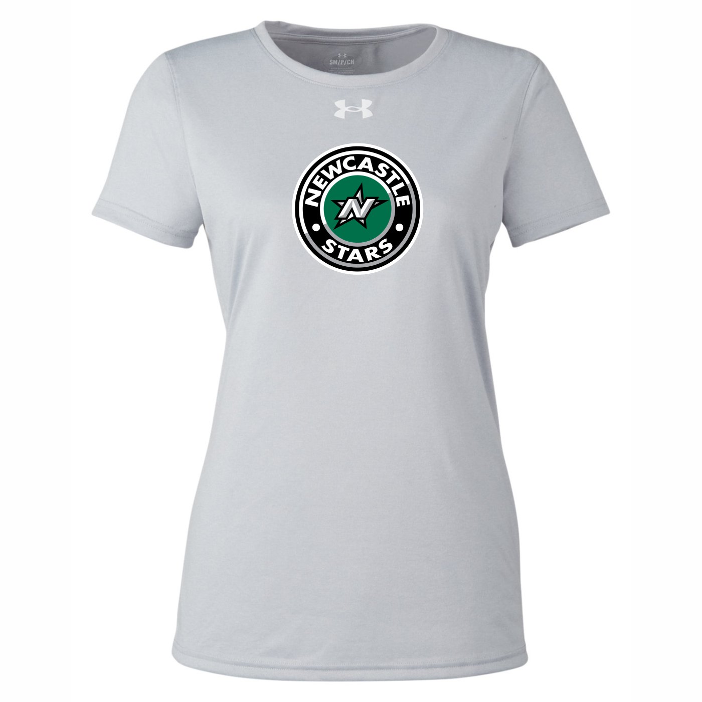 Under Armour Performance T-shirt - Image 3