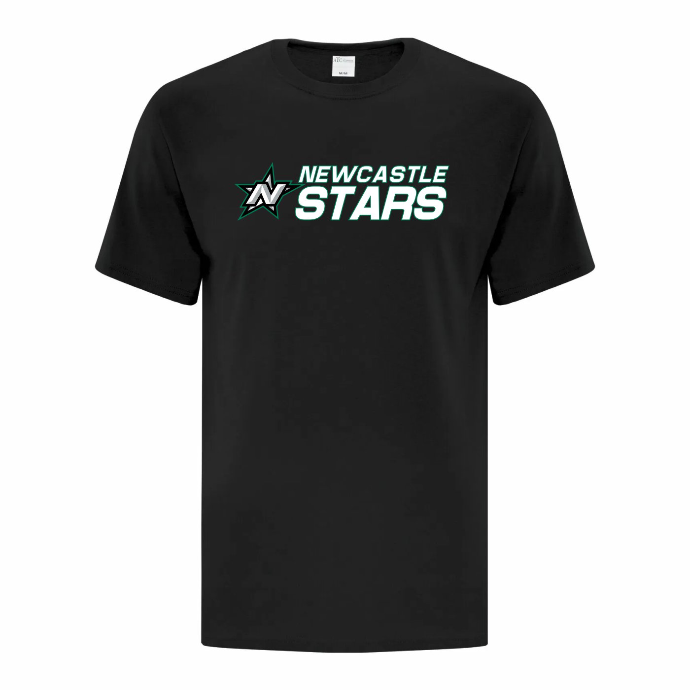 Cotton T-shirt - Image 8