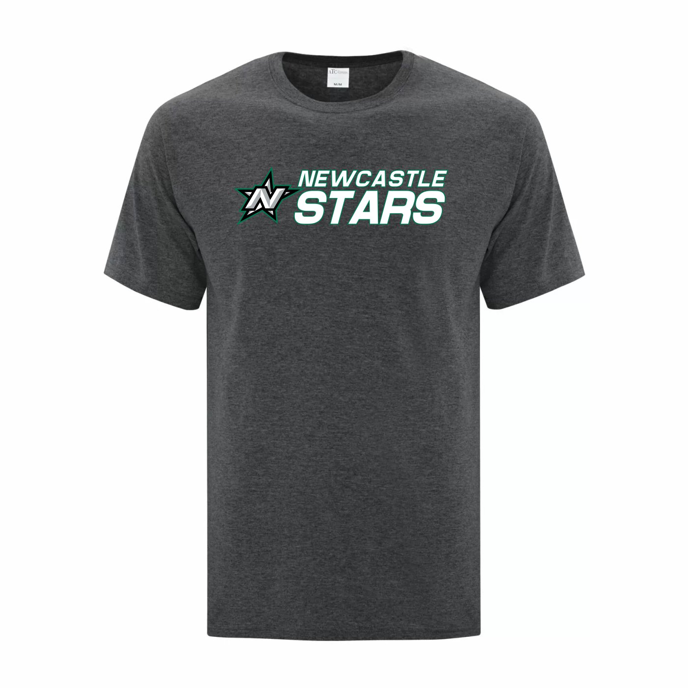 Cotton T-shirt - Image 5