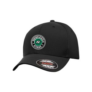Flexfit Airmesh Hat