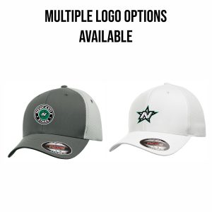 Flexfit Airmesh Hat