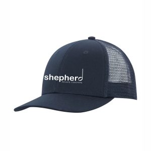 Trucker Hat
