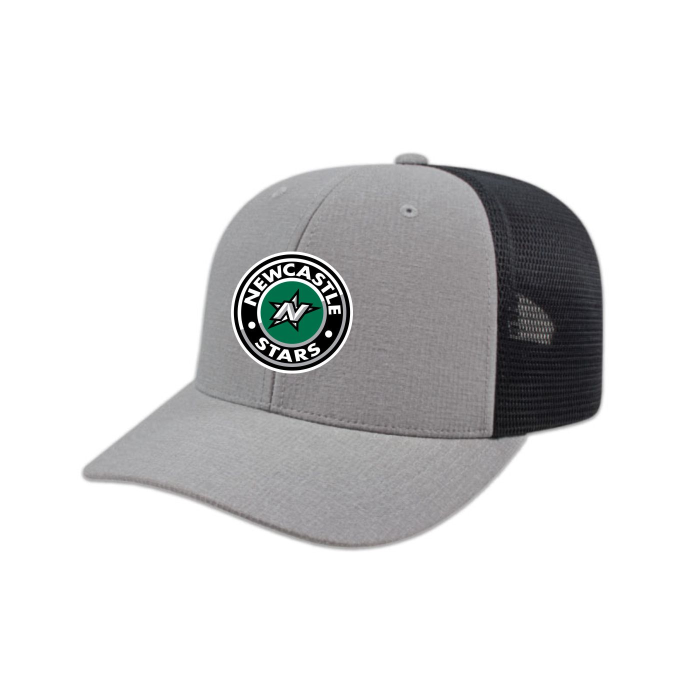 Flexfit Two Tone Trucker Hat