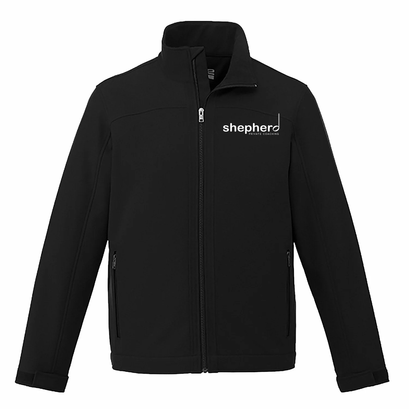 Softshell Jacket - Image 10