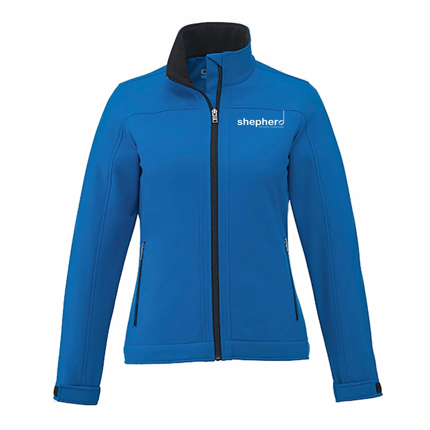 Softshell Jacket - Image 9