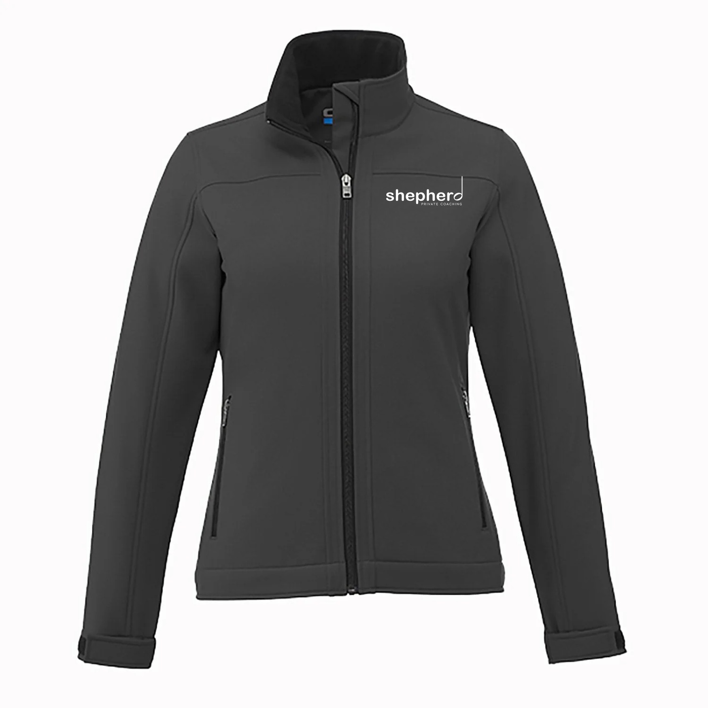 Softshell Jacket - Image 7