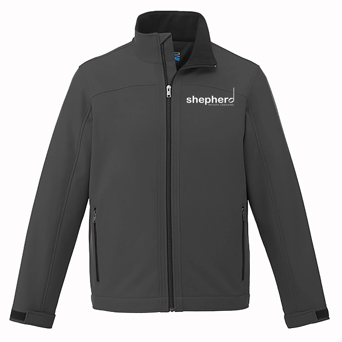 Softshell Jacket - Image 6
