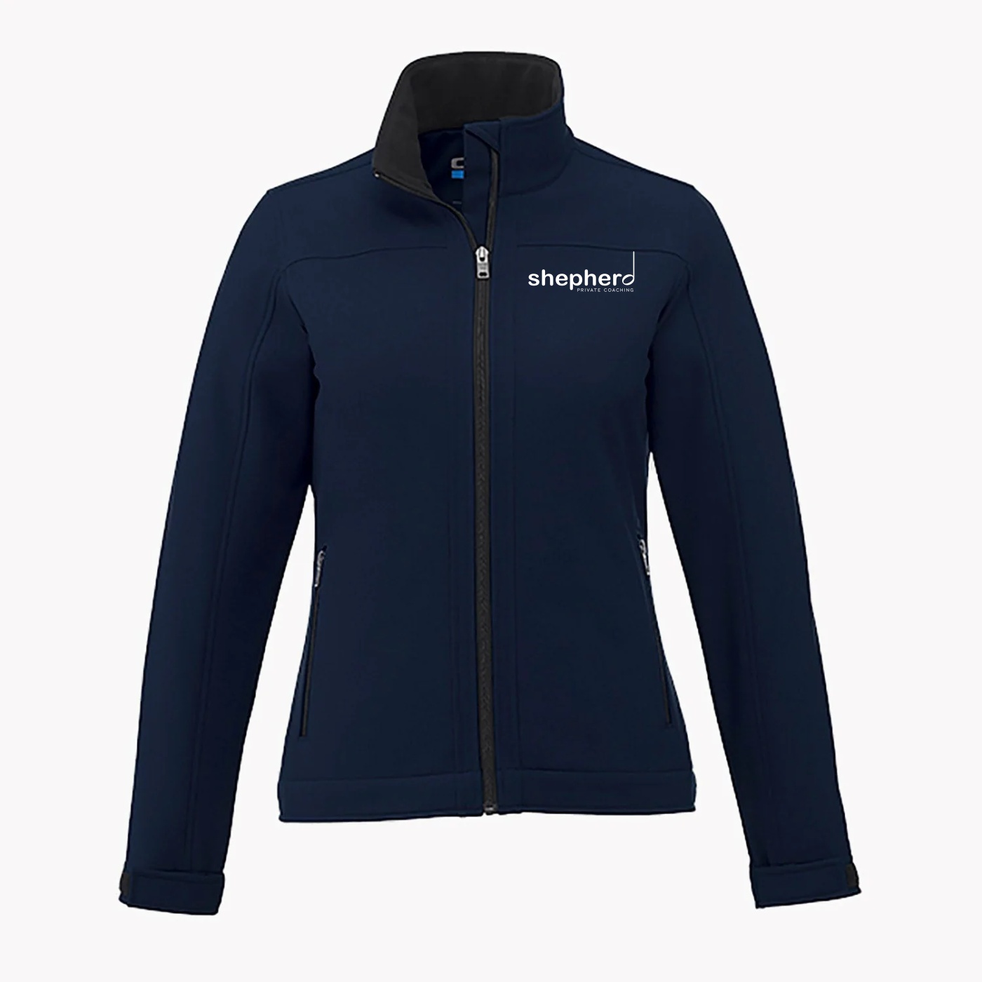 Softshell Jacket - Image 5