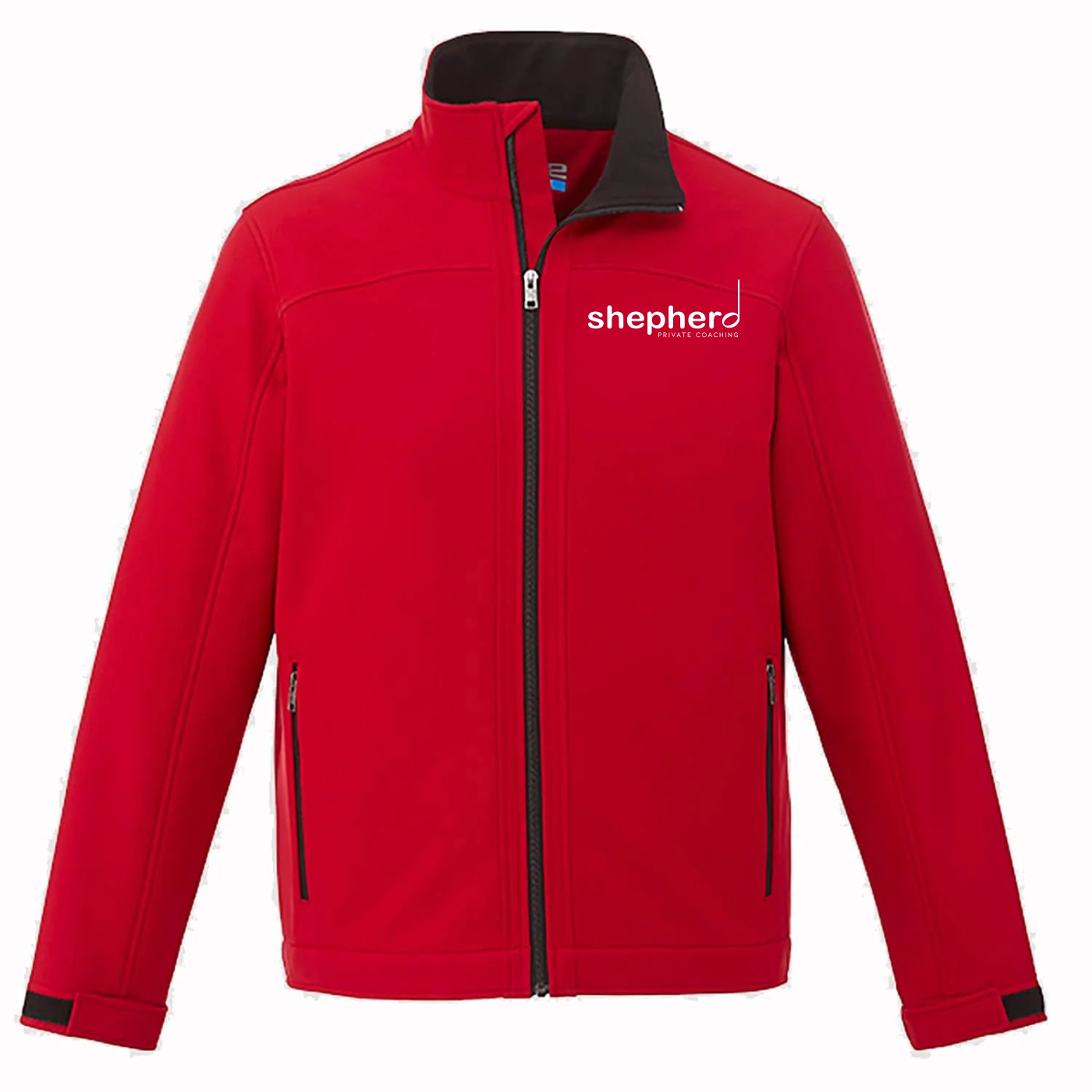 Softshell Jacket - Image 2