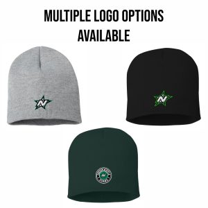 Beanie Toque