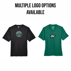Performance T-shirt