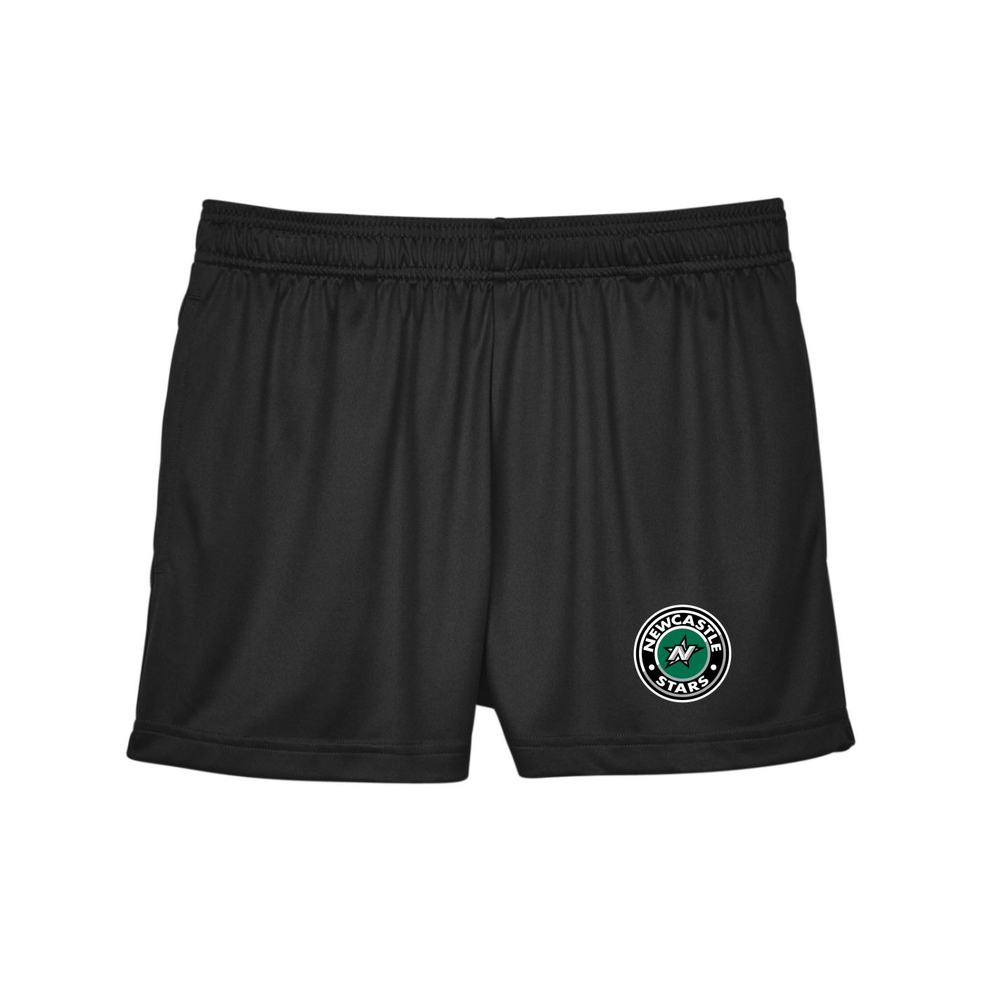 Performance Shorts - Image 6