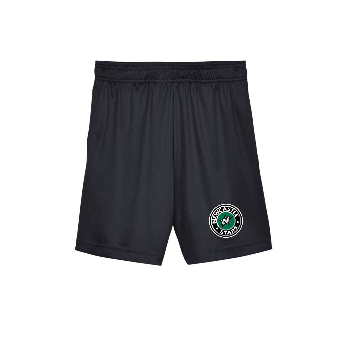 Performance Shorts - Image 5