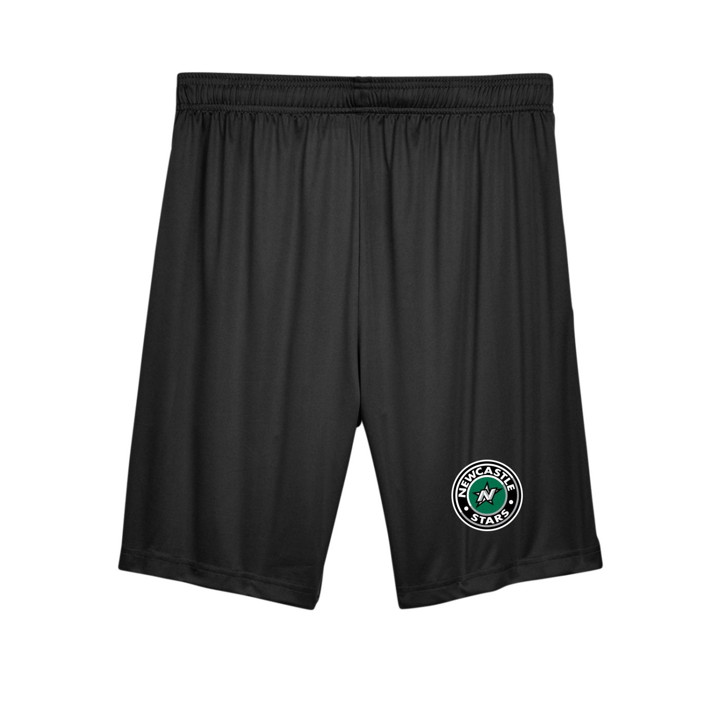 Performance Shorts