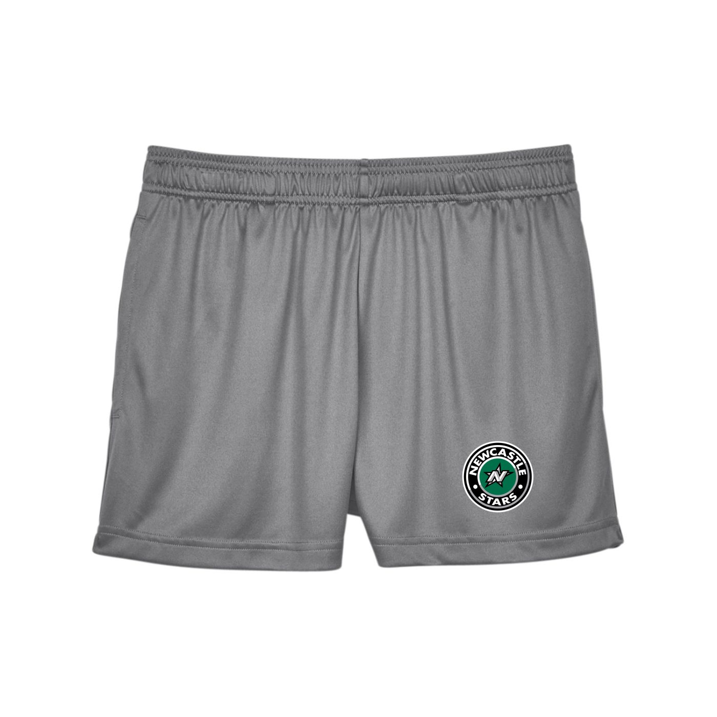 Performance Shorts - Image 4