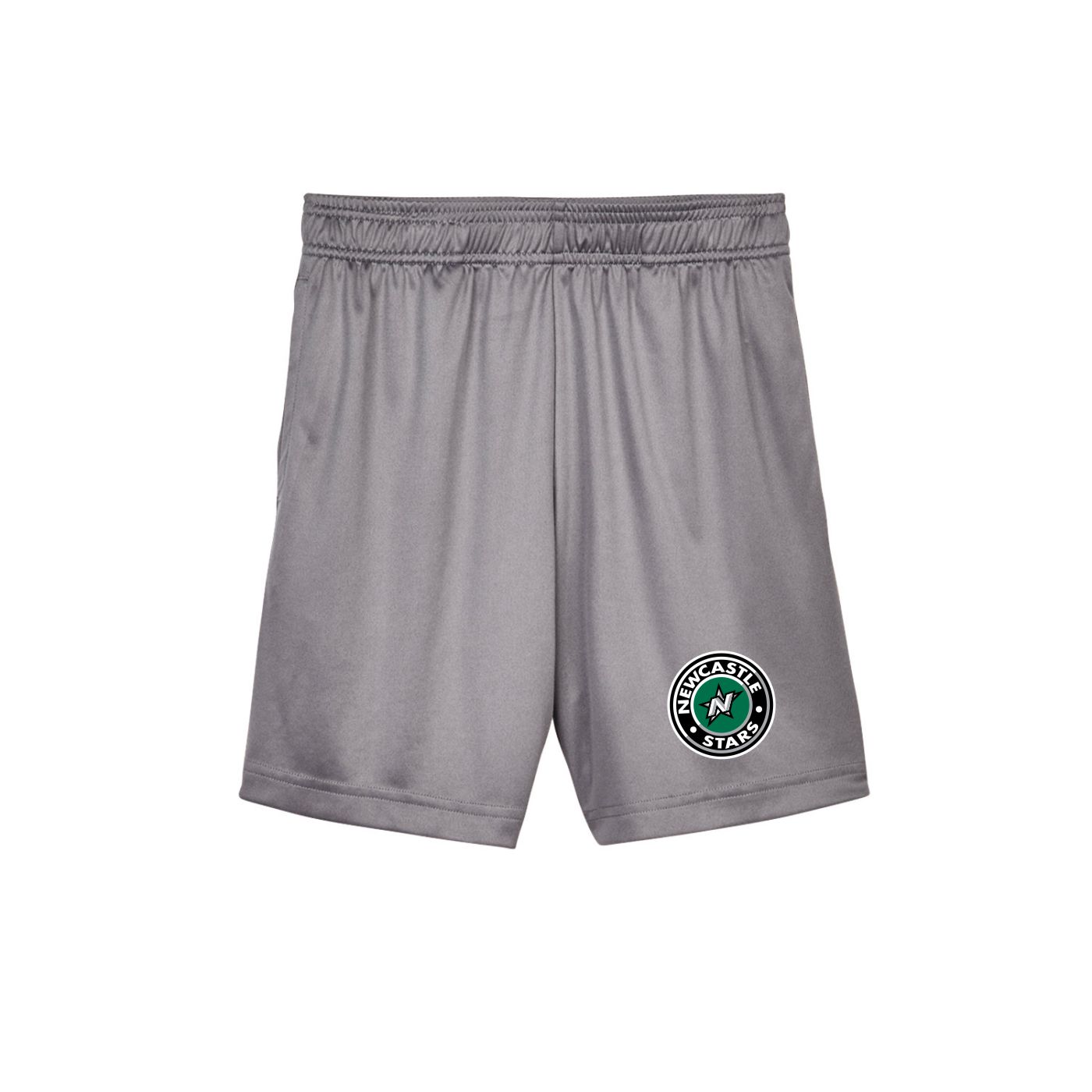 Performance Shorts - Image 3