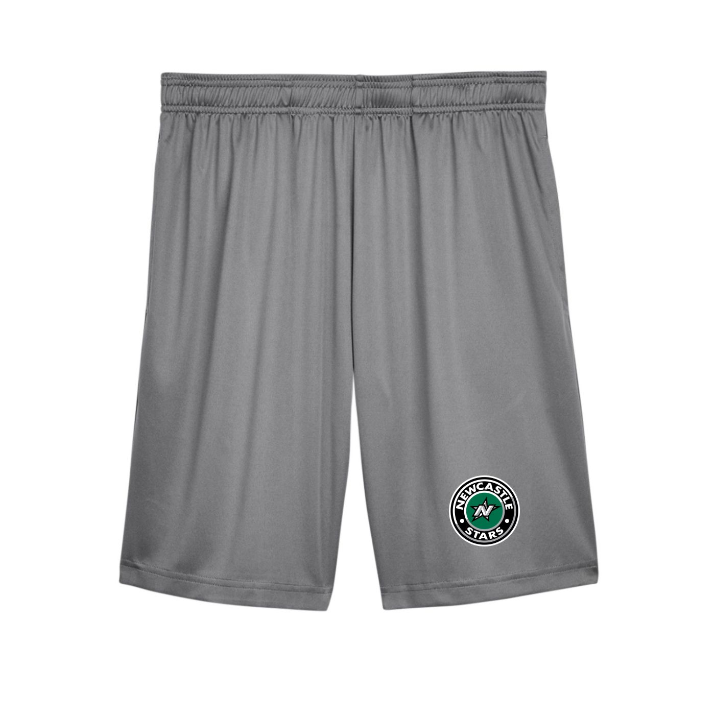 Performance Shorts - Image 2