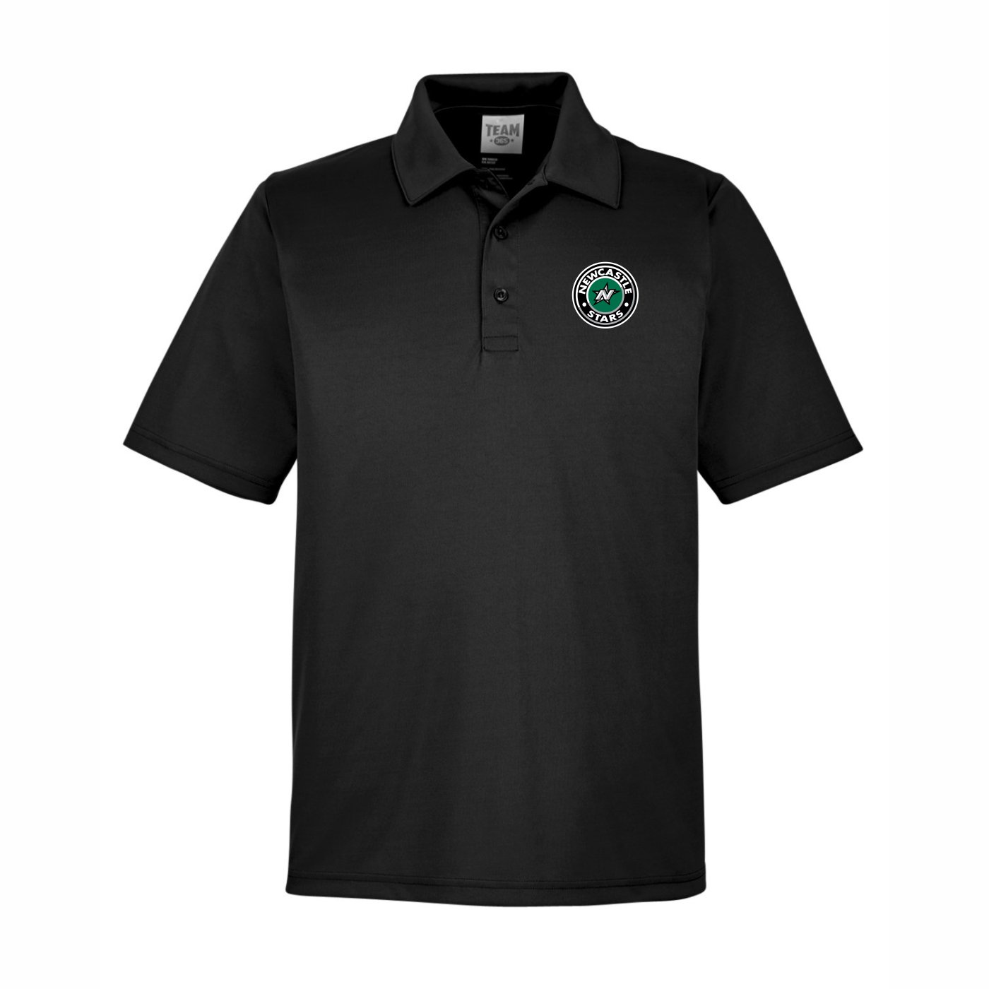 Game Day Polo - Image 3
