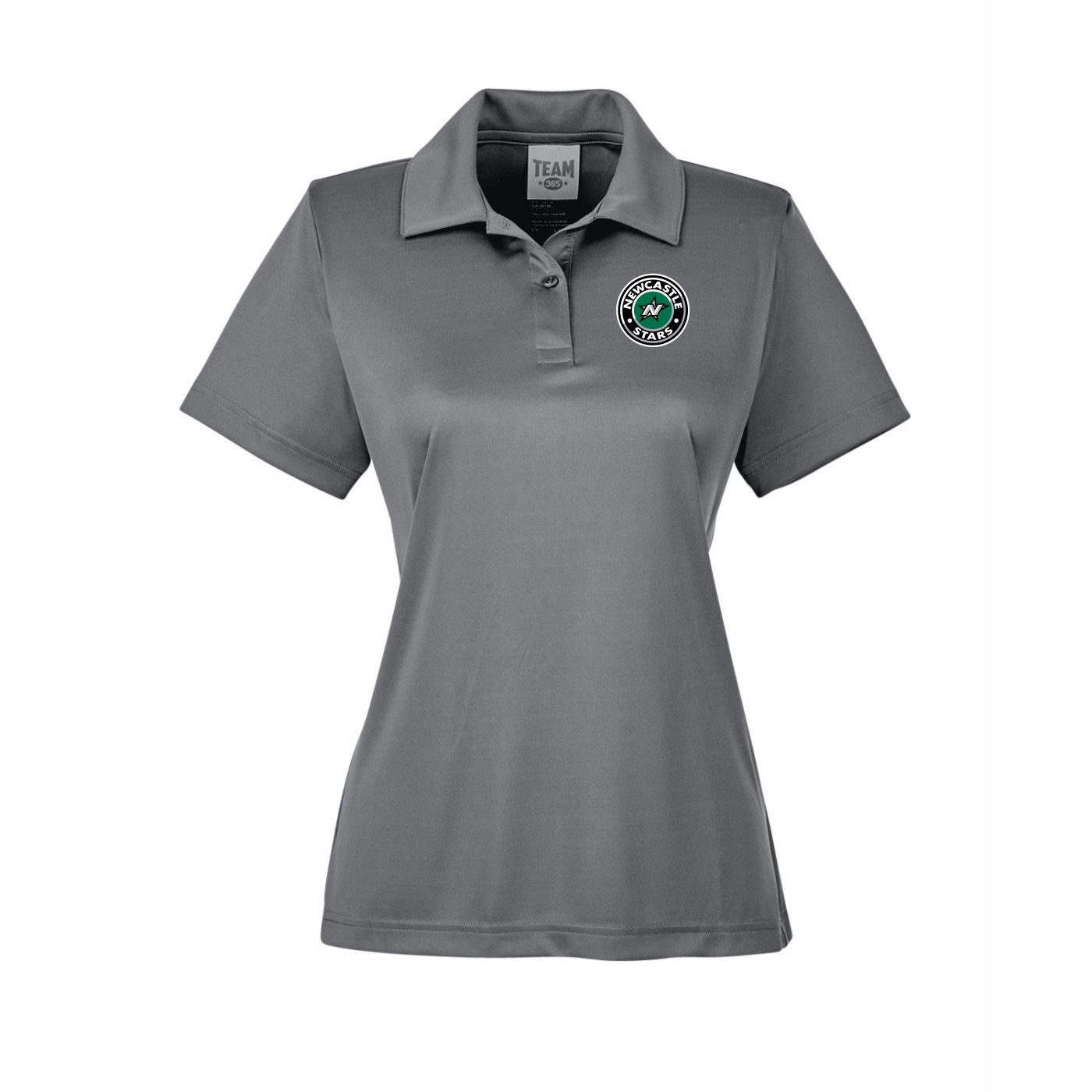 Game Day Polo - Image 6