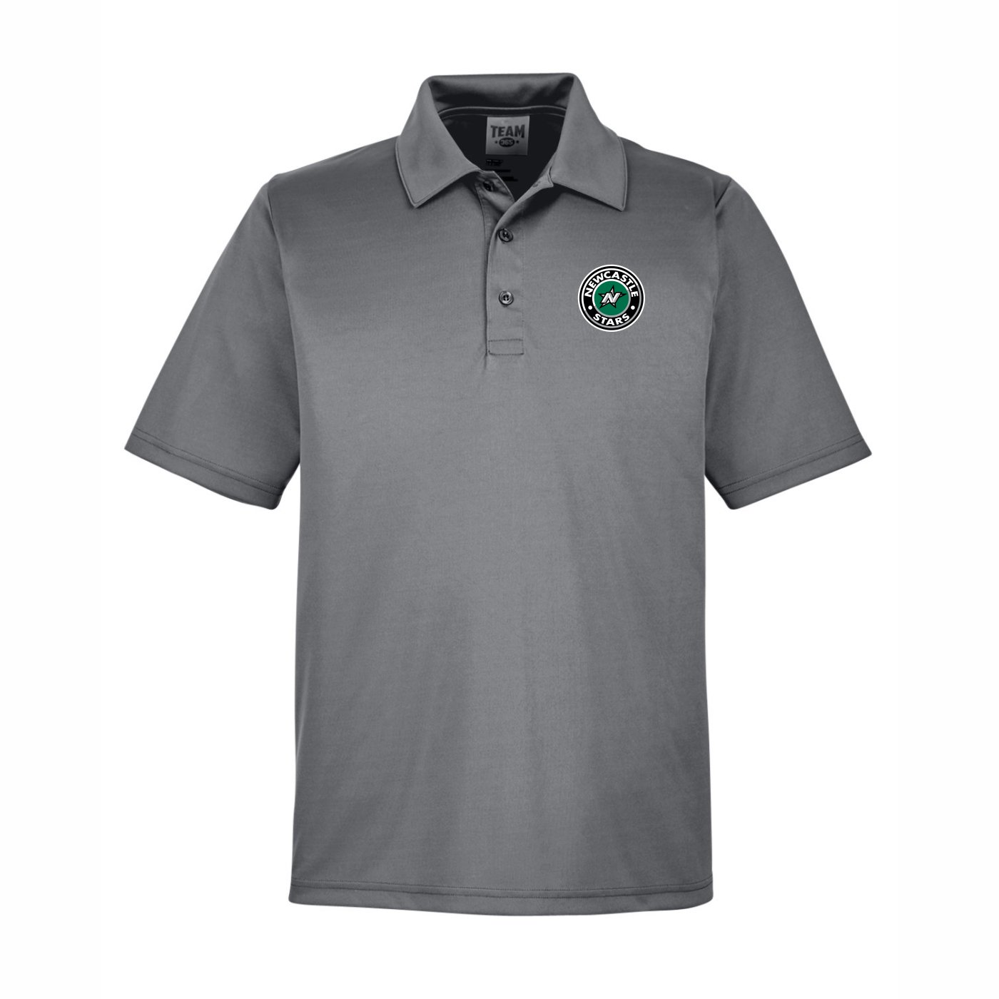 Game Day Polo - Image 5